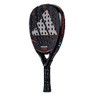 ADIDAS METALBONE 2026 BY ALE GALÁN + MORRAL + PROTECTOR + GRIP + JOCKEY MP 3