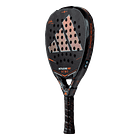 ADIDAS METALBONE HRD+ 2026 BY ALE GALÁN + MORRAL + PROTECTOR + GRIP + JOCKEY MP 2