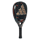 ADIDAS METALBONE HRD+ 2026 BY ALE GALÁN + MORRAL + PROTECTOR + GRIP + JOCKEY MP 3