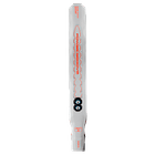 ADIDAS METALBONE CTRL 2026 + MORRAL + PROTECTOR + GRIP + JOCKEY MP 4