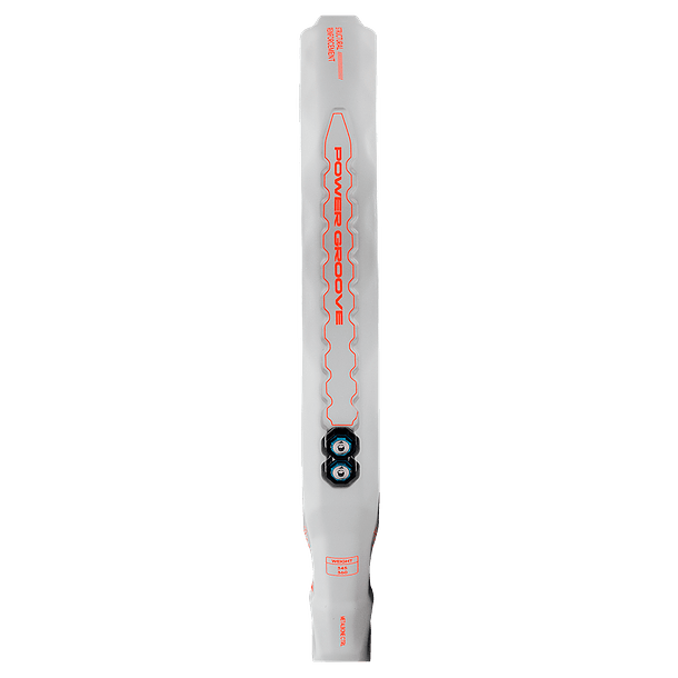 ADIDAS METALBONE CTRL 2026 + MORRAL + PROTECTOR + GRIP + JOCKEY MP 4