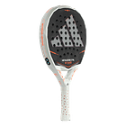 ADIDAS METALBONE CTRL 2026 + MORRAL + PROTECTOR + GRIP + JOCKEY MP 2