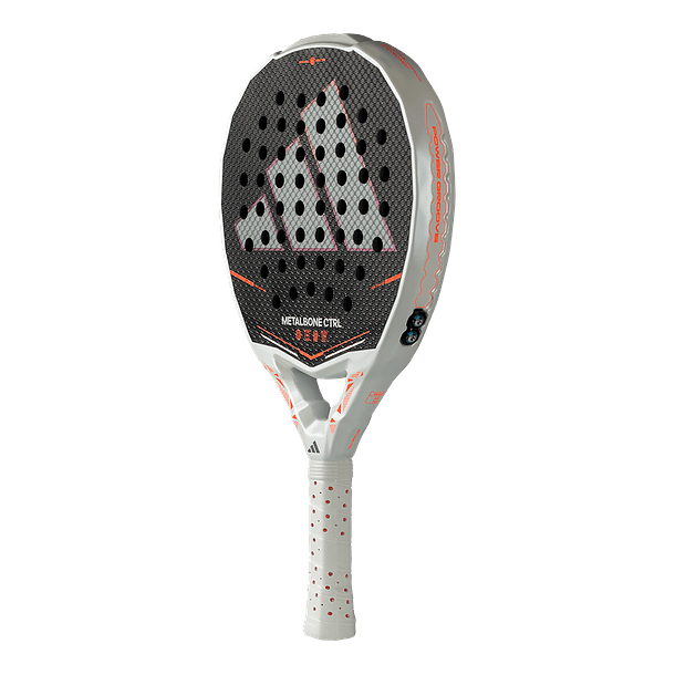 ADIDAS METALBONE CTRL 2026 + MORRAL + PROTECTOR + GRIP + JOCKEY MP 3