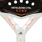 ADIDAS METALBONE CTRL 2026 + MORRAL + PROTECTOR + GRIP + JOCKEY MP 5