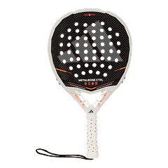 ADIDAS METALBONE CTRL 2026 + MORRAL + PROTECTOR + GRIP + JOCKEY MP