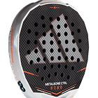 ADIDAS METALBONE CTRL 2026 + MORRAL + PROTECTOR + GRIP + JOCKEY MP 6