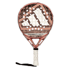 ADIDAS CROSS IT LIGHT 2026 BY MARTITA ORTEGA + MORRAL + PROTECTOR + GRIP 1