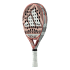 ADIDAS CROSS IT LIGHT 2026 BY MARTITA ORTEGA + MORRAL + PROTECTOR + GRIP 2