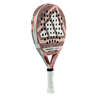 ADIDAS CROSS IT LIGHT 2026 BY MARTITA ORTEGA + MORRAL + PROTECTOR + GRIP 3