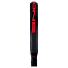 ADIDAS METALBONE CARBON 2026 + MORRAL + PROTECTOR + GRIP + JOCKEY MP 4