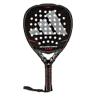 ADIDAS METALBONE CARBON 2026 + MORRAL + PROTECTOR + GRIP + JOCKEY MP 1