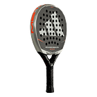 ADIDAS METALBONE CARBON CTRL 2026 + MORRAL + PROTECTOR + GRIP + JOCKEY MP 2