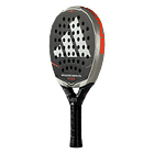 ADIDAS METALBONE CARBON CTRL 2026 + MORRAL + PROTECTOR + GRIP + JOCKEY MP 3