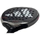 ADIDAS METALBONE CARBON CTRL 2026 + MORRAL + PROTECTOR + GRIP + JOCKEY MP 6