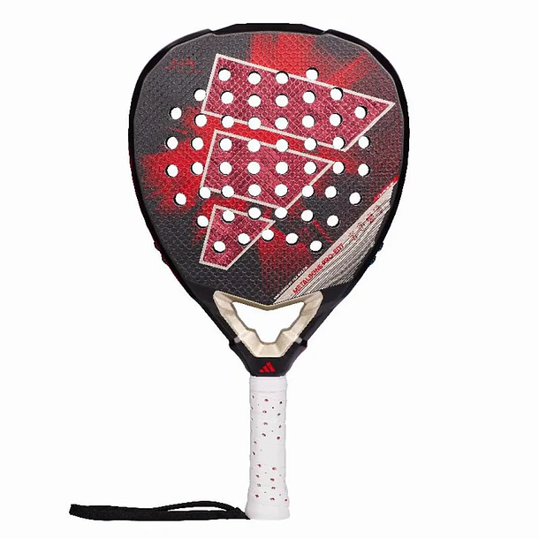 ADIDAS METALBONE PRO EDT 2026 ALE GALAN + PROTECTOR + GRIP 2