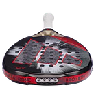 ADIDAS METALBONE PRO EDT 2026 ALE GALAN + PROTECTOR + GRIP 4