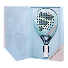 ADIDAS CROSS IT LIGHT PRO EDT 2026 MARTITA ORTEGA + PROTECTOR + GRIP 1