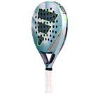 ADIDAS CROSS IT LIGHT PRO EDT 2026 MARTITA ORTEGA + PROTECTOR + GRIP 3
