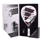 ADIDAS ARROW HIT PRO EDT 2026 ARI SANCHEZ + PROTECTOR + GRIP 1