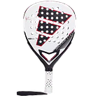 ADIDAS ARROW HIT PRO EDT 2026 ARI SANCHEZ + PROTECTOR + GRIP 2