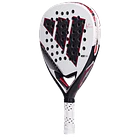 ADIDAS ARROW HIT PRO EDT 2026 ARI SANCHEZ + PROTECTOR + GRIP 3