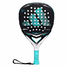 ADIDAS ARROW HIT LIGHT 2026 ARI SANCHEZ + PROTECTOR + GRIP 1