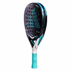 ADIDAS ARROW HIT LIGHT 2026 ARI SANCHEZ + PROTECTOR + GRIP 3