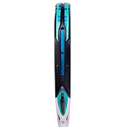 ADIDAS ARROW HIT LIGHT 2026 ARI SANCHEZ + PROTECTOR + GRIP 5