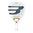BULLPADEL PEARL 2026 BEA GONZALEZ + PROTECTOR + GRIP 1