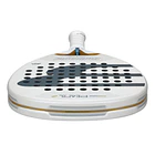 BULLPADEL PEARL 2026 BEA GONZALEZ + PROTECTOR + GRIP 3