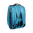 PALETERO BULLPADEL VERTEX WOMAN AZUL 2