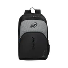 MOCHILA VERTEX 1