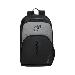 MOCHILA VERTEX