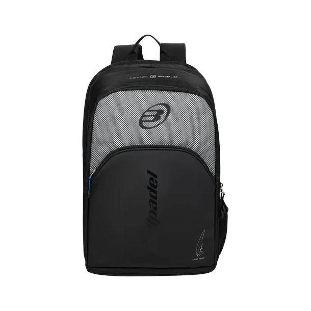 MOCHILA VERTEX 1