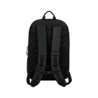 MOCHILA VERTEX 2