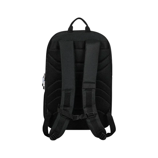 MOCHILA VERTEX 2