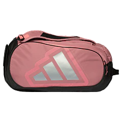 PALETERO ADIDAS PRO TOUR 3.5 PINK 2026 MARTITA ORTEGA