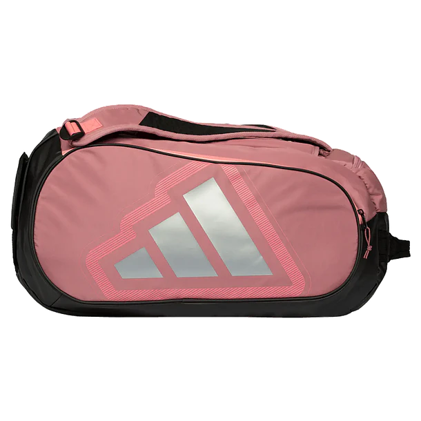 PALETERO ADIDAS PRO TOUR 3.5 PINK 2026 MARTITA ORTEGA 1