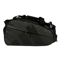 PALETERO ADIDAS MULTIGAME TONAL BLACK 2026