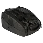 PALETERO ADIDAS MULTIGAME TONAL BLACK 2026 2