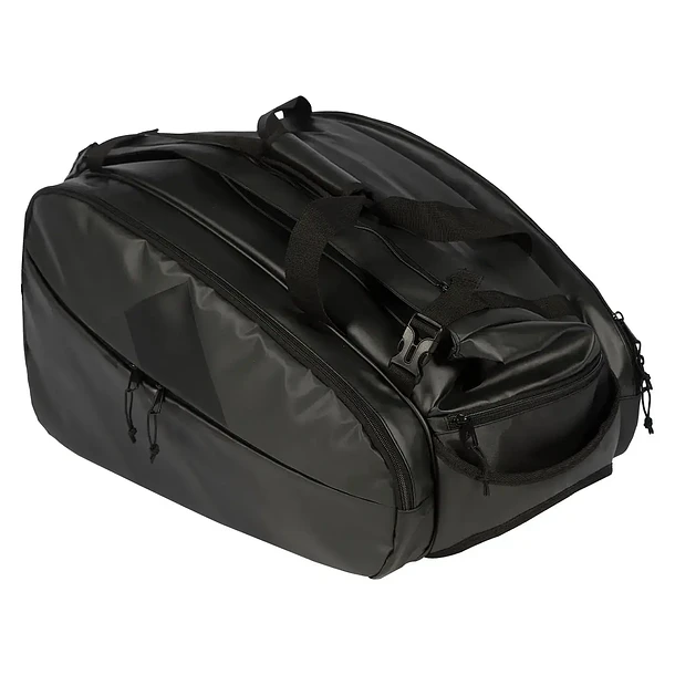 PALETERO ADIDAS MULTIGAME TONAL BLACK 2026 2