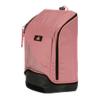 MOCHILAS ADIDAS PRO TOUR ROSA 2026 MARTITA ORTEGA 2