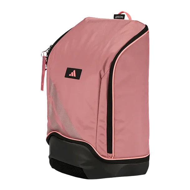 MOCHILAS ADIDAS PRO TOUR ROSA 2026 MARTITA ORTEGA 2