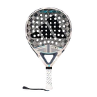ADIDAS CROSS IT LIGHT 3.4 2025 MARTITA ORTEGA + MORRAL + PROTECTOR + GRIP  1