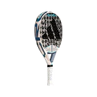ADIDAS CROSS IT LIGHT 3.4 2025 MARTITA ORTEGA + MORRAL + PROTECTOR + GRIP  3
