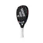 ADIDAS METALBONE 3.4 2025 ALE GALAN + MORRAL + PROTECTOR + GRIP 2