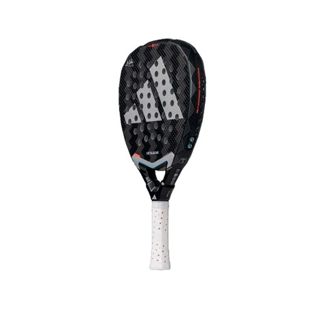 ADIDAS METALBONE 3.4 2025 ALE GALAN + MORRAL + PROTECTOR + GRIP 2