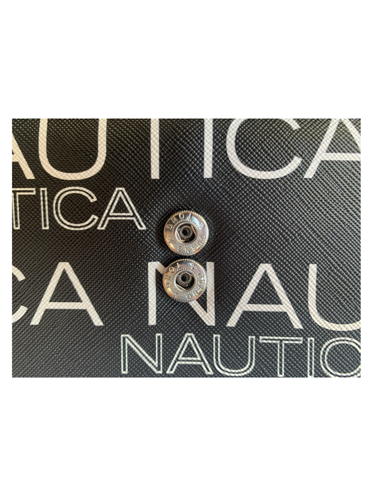 BILLETERA - NAUTICA 