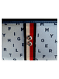 BILLETERA - TOMMY HILFIGER 