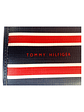 BILLETERA - TOMMY HILFIGER 